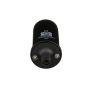 Standard Ignition UC-15 Can Coil