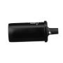 Standard Ignition UC-15 Can Coil