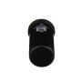 Standard Ignition UC-15 Can Coil