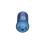 Standard Ignition UC-16 OE Durability Improved Ignition Coil