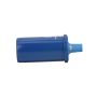 Standard Ignition UC-16 OE Durability Improved Ignition Coil