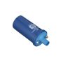 Standard Ignition UC-16 OE Durability Improved Ignition Coil