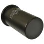 Standard Ignition UC-21 Can Coil