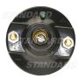 Standard Ignition UC-21 Can Coil