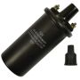 Standard Ignition UC-21 Can Coil