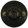 Standard Ignition UC-21 Can Coil