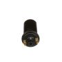 Standard Ignition UF-101 Can Coil