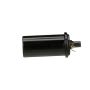 Standard Ignition UF-101 Can Coil