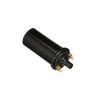 Standard Ignition UF-101 Can Coil