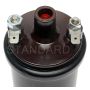 Standard Ignition UF-101 Can Coil
