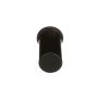Standard Ignition UF-101 Can Coil