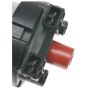 Standard Ignition UF-102 Can Coil