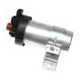 Standard Ignition UF-102 Can Coil