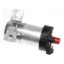 Standard Ignition UF-102 Can Coil