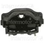 Standard Ignition UF-103 Electronic Ignition Coil