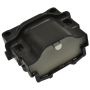 Standard Ignition UF-103 Electronic Ignition Coil