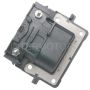 Standard Ignition UF-103 Electronic Ignition Coil