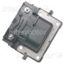 Standard Ignition UF-103 Electronic Ignition Coil