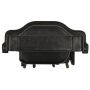 Standard Ignition UF-103 Electronic Ignition Coil