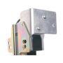 Standard Ignition UF-105 Distributorless Coil