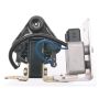 Standard Ignition UF-105 Distributorless Coil