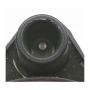 Standard Ignition UF-105 Distributorless Coil