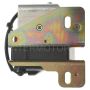 Standard Ignition UF-106 Distributorless Coil