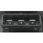 Standard Ignition UF-106 Distributorless Coil