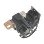 Standard Ignition UF-106 Distributorless Coil