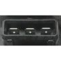 Standard Ignition UF-106 Distributorless Coil