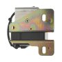 Standard Ignition UF-106 Distributorless Coil