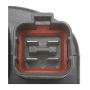 Standard Ignition UF-107 Electronic Ignition Coil