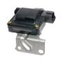 Standard Ignition UF-107 Electronic Ignition Coil