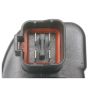 Standard Ignition UF-108 Electronic Ignition Coil
