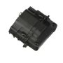 Standard Ignition UF-111 Electronic Ignition Coil