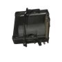 Standard Ignition UF-111 Electronic Ignition Coil