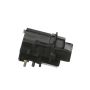Standard Ignition UF-111 Electronic Ignition Coil
