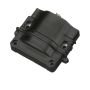 Standard Ignition UF-111 Electronic Ignition Coil