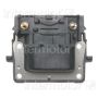 Standard Ignition UF-111 Electronic Ignition Coil