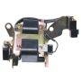 Standard Ignition UF-114 Distributorless Coil