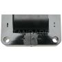 Standard Ignition UF-115 Electronic Ignition Coil