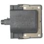 Standard Ignition UF-116 Electronic Ignition Coil