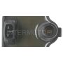 Standard Ignition UF-116 Electronic Ignition Coil
