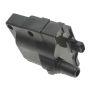 Standard Ignition UF-116 Electronic Ignition Coil