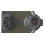 Standard Ignition UF-116 Electronic Ignition Coil