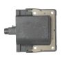 Standard Ignition UF-116 Electronic Ignition Coil