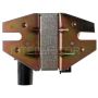 Standard Ignition UF-117 Electronic Ignition Coil