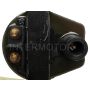 Standard Ignition UF-117 Electronic Ignition Coil