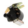 Standard Ignition UF-117 Electronic Ignition Coil