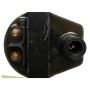 Standard Ignition UF-117 Electronic Ignition Coil
